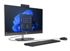 HP ProOne 245 G10 All-in-One PC - i5 13th Gen, 24 FHD, Win 11 Pro HP