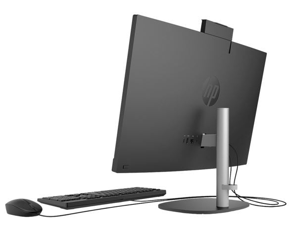 HP ProOne 245 G10 All-in-One PC - i5 13th Gen, 24 FHD, Win 11 Pro HP