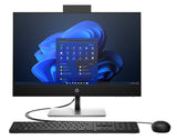 HP ProOne 440 G9 All-in-One PC - i5-14th Gen, 16GB RAM, 512GB SSD, Win 11 Pro HP