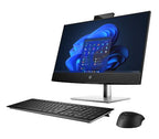 HP ProOne 440 G9 All-in-One PC - i5-14th Gen, 16GB RAM, 512GB SSD, Win 11 Pro HP