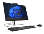 HP ProOne 440 G9 All-in-One PC - i5-14th Gen, 16GB RAM, 512GB SSD, Win 11 Pro HP