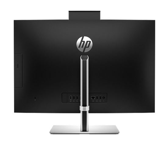 HP ProOne 440 G9 All-in-One PC - i5-14th Gen, 16GB RAM, 512GB SSD, Win 11 Pro HP