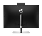 HP ProOne 440 G9 All-in-One PC - i5-14th Gen, 16GB RAM, 512GB SSD, Win 11 Pro HP