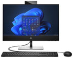 HP ProOne 440 G9 All-in-One PC - Intel i5, 23.8 FHD, Win 11 Pro HP