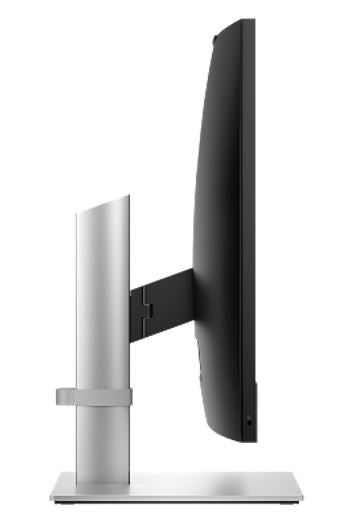 HP ProOne 440 G9 AIO PC: Intel i5, Win 11 Pro, 23.8 FHD HP