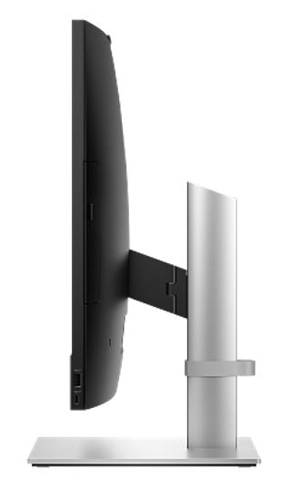 HP ProOne 440 G9 AIO PC: Intel i5, Win 11 Pro, 23.8 FHD HP