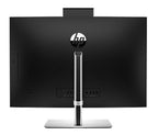 HP ProOne 440 G9 AIO PC: Intel i5, Win 11 Pro, 23.8 FHD HP
