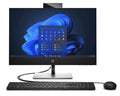 HP ProOne 440 G9 AIO PC | Intel i7, 16GB RAM, 512GB SSD, 23.8 FHD HP