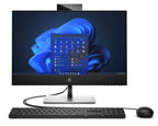 HP ProOne 440 G9 AIO PC | Intel i7, 16GB RAM, 512GB SSD, 23.8 FHD HP
