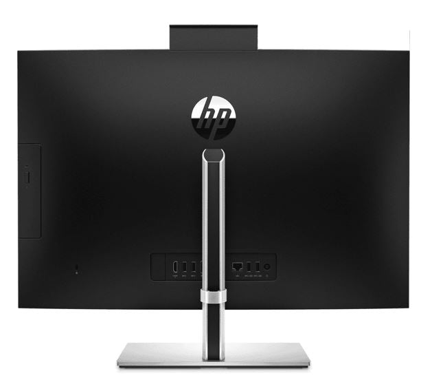 HP ProOne 440 G9 AIO PC | Intel i7, 16GB RAM, 512GB SSD, 23.8 FHD HP