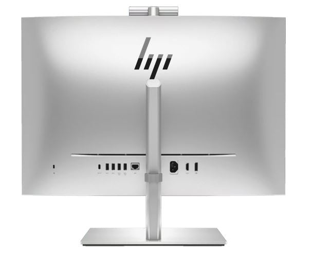 HP EliteOne 840 G9 AIO PC | 23.8 FHD | i5-14500 | 16GB | 512GB SSD HP