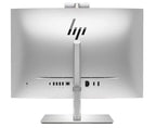 HP EliteOne 840 G9 AIO PC | 23.8 FHD | i5-14500 | 16GB | 512GB SSD HP