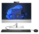 HP EliteOne 840 G9 All-in-One PC | Intel i7-14700 | Windows 11 Pro HP