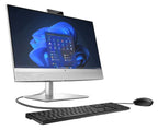 HP EliteOne 840 G9 All-in-One PC | Intel i7-14700 | Windows 11 Pro HP