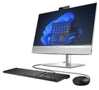 HP EliteOne 840 G9 All-in-One PC | Intel i7-14700 | Windows 11 Pro HP