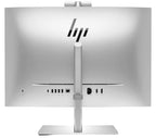 HP EliteOne 840 G9 All-in-One PC | Intel i7-14700 | Windows 11 Pro HP