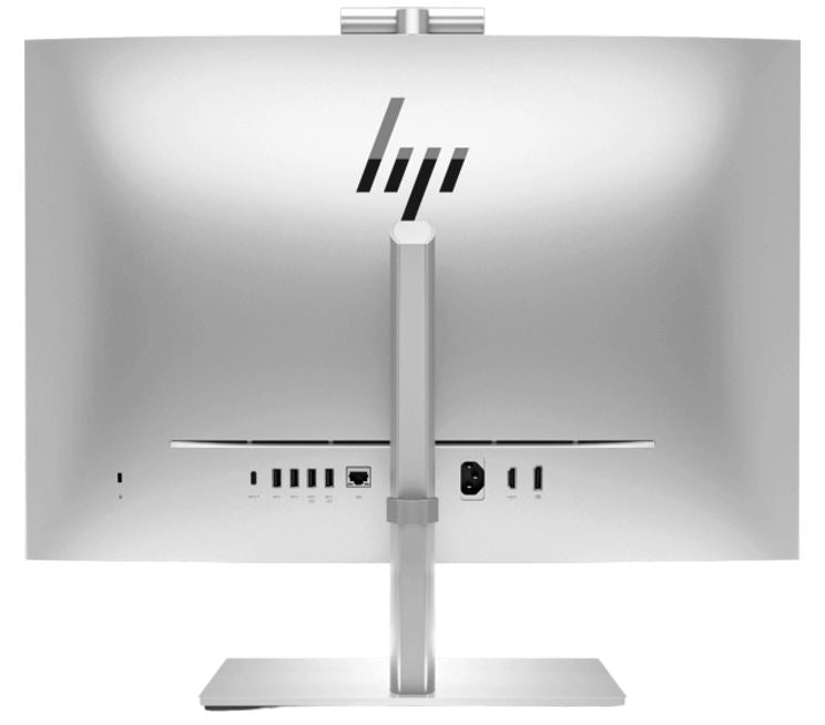 HP EliteOne 840 G9 All-in-One PC | Intel i7-14700 | Windows 11 Pro HP