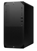 HP Z1 Tower G9 Pro Workstation PC i7-13700 RTX 3060 HP