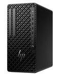 HP Z1 Tower PC: Intel Core Ultra 5, RTX 3050, Win 11 Pro - Powerful Desktop HP