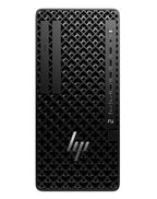 HP Z1 Tower G1i PC - Intel Ultra 7, RTX 3050 | High Performance Desktop HP