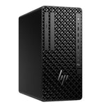 HP Z1 Tower G1i PC - Intel Ultra 7, RTX 3050 | High Performance Desktop HP