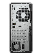 HP Z1 Tower G1i PC - Intel Ultra 7, RTX 3050 | High Performance Desktop HP