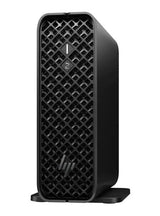 HP Z2 Mini Workstation PC: Intel Ultra 7, RTX A400, Windows 11 Pro HP