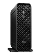 HP Z2 Mini Workstation PC: Intel Ultra 7, RTX A400, Windows 11 Pro HP