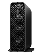HP Z2 Mini G1i Workstation PC: Core Ultra 7, RTX 2000, 32GB RAM HP