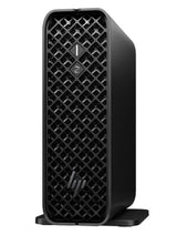 HP Z2 Mini G1i Workstation PC: Core Ultra 7, RTX 2000, 32GB RAM HP