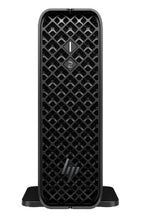 HP Z2 Mini G1i Workstation PC: Core Ultra 7, RTX 2000, 32GB RAM HP