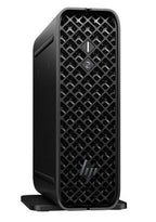 HP Z2 Mini G1i Workstation PC: Core Ultra 7, RTX 2000, 32GB RAM HP