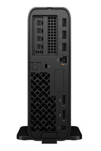 HP Z2 Mini G1i Workstation PC: Core Ultra 7, RTX 2000, 32GB RAM HP