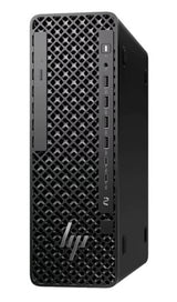 HP Z2 SFF G1i Workstation PC | Intel Ultra 7, RTX A1000, 32GB, 1TB SSD HP