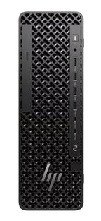 HP Z2 SFF G1i Workstation PC | Intel Ultra 7, RTX A1000, 32GB, 1TB SSD HP