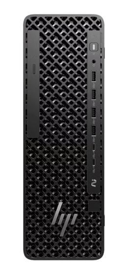 HP Z2 SFF G1i Workstation PC | Intel Ultra 7, RTX A1000, 32GB, 1TB SSD HP
