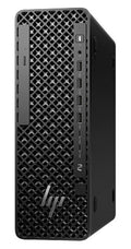 HP Z2 SFF G1i Workstation: Intel Ultra 9 AI PC, RTX A2000, 48GB DDR5 HP