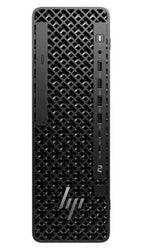 HP Z2 SFF G1i Workstation: Intel Ultra 9 AI PC, RTX A2000, 48GB DDR5 HP