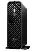 HP Z2 Tower G1i Mini Workstation | Intel Ultra 9 | RTX 2000 Ada HP