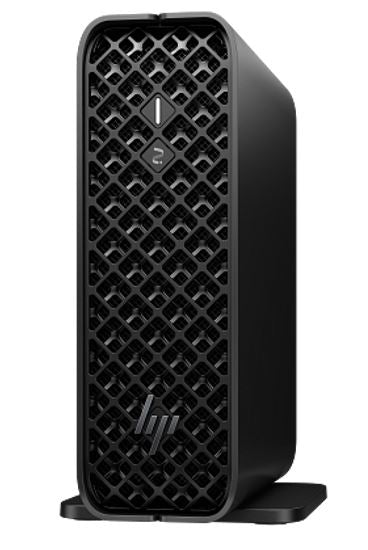 HP Z2 Tower G1i Mini Workstation | Intel Ultra 9 | RTX 2000 Ada HP