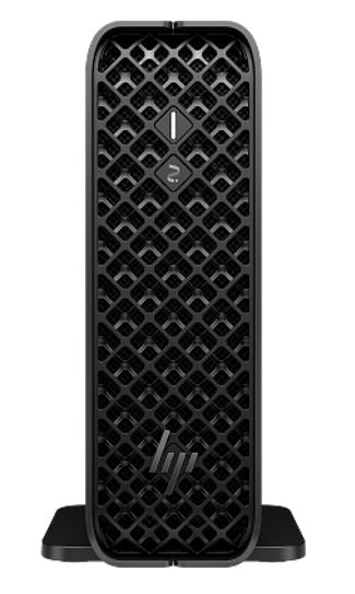 HP Z2 Tower G1i Mini Workstation | Intel Ultra 9 | RTX 2000 Ada HP