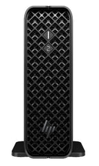 HP Z2 Tower G1i Mini Workstation | Intel Ultra 9 | RTX 2000 Ada HP