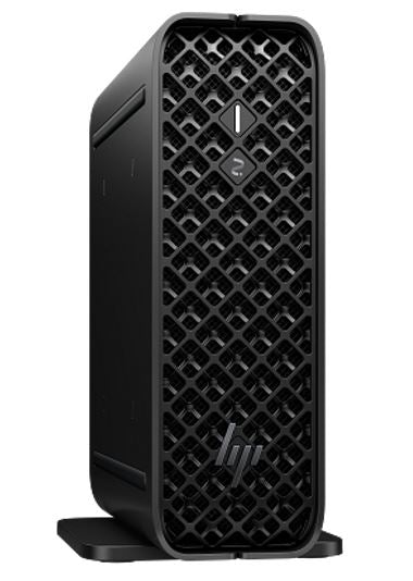 HP Z2 Tower G1i Mini Workstation | Intel Ultra 9 | RTX 2000 Ada HP