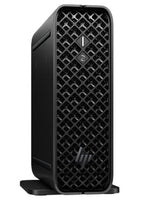 HP Z2 Tower G1i Mini Workstation | Intel Ultra 9 | RTX 2000 Ada HP