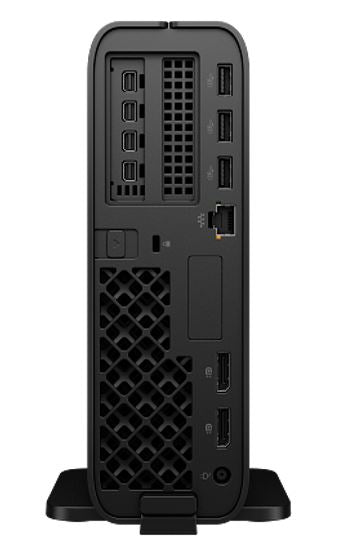 HP Z2 Tower G1i Mini Workstation | Intel Ultra 9 | RTX 2000 Ada HP