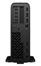 HP Z2 Tower G1i Mini Workstation | Intel Ultra 9 | RTX 2000 Ada HP