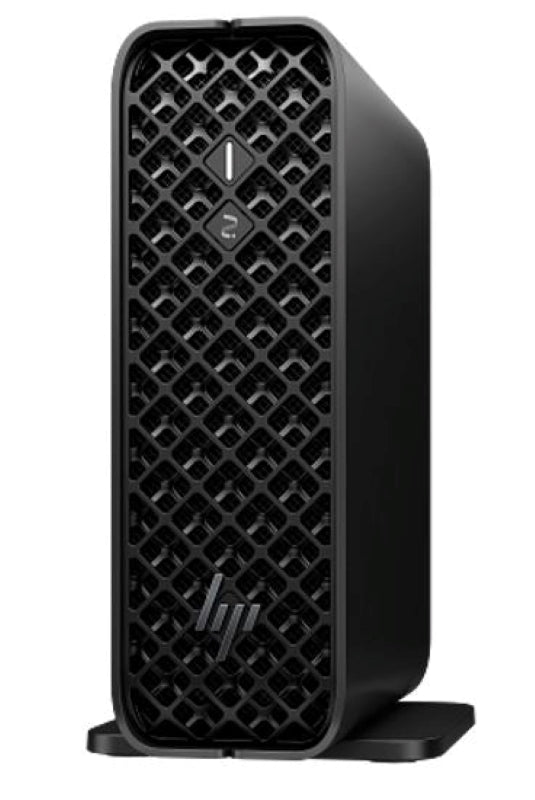 HP Z2 Tower G1i Mini Workstation | Intel Ultra 9 | RTX 2000 Ada 