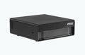 MSI EdgeXpert AI Supercomputer GB10 - NVIDIA Blackwell for Edge AI MSI