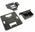 MSI AIO VESA Wall Mount Kit for All-in-One PCs MSI