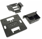 MSI AIO VESA Wall Mount Kit for All-in-One PCs MSI